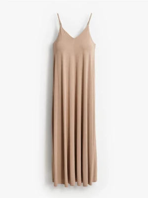 Foto del prodotto Mohito - Maxi abito - beige