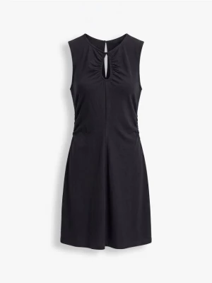 Foto del prodotto Mohito - Mini abito con cut-out - nero