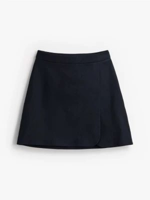 Foto del prodotto Mohito - Minigonna - steel blue