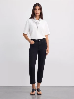 Foto del prodotto Mohito - Mom slim jeans - nero