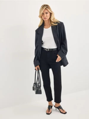 Foto del prodotto Mohito - Mom slim jeans - nero