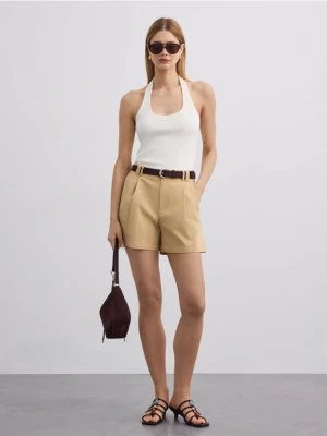 Foto del prodotto Mohito - Pantaloncini - beige
