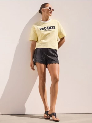 Foto del prodotto Mohito - Pantaloncini - nero