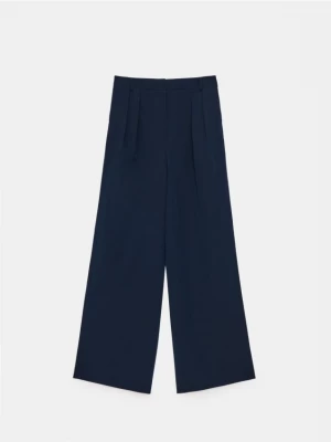 Foto del prodotto Mohito - Pantaloni a gamba larga - steel blue