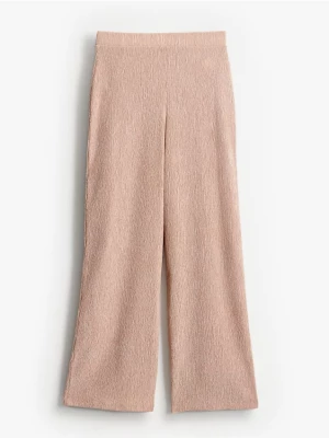 Foto del prodotto Mohito - Pantaloni - beige