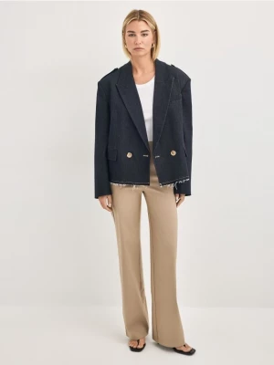 Foto del prodotto Mohito - Pantaloni - beige
