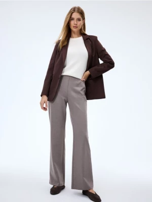 Foto del prodotto Mohito - Pantaloni - caffè