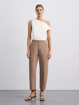 Foto del prodotto Mohito - Pantaloni - caffè