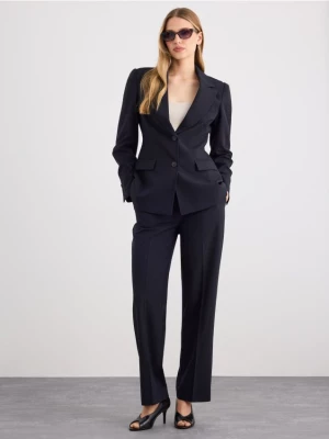 Foto del prodotto Mohito - Pantaloni con piega stirata - steel blue