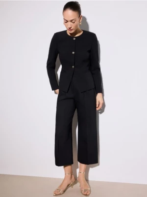 Foto del prodotto Mohito - Pantaloni culotte - nero