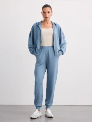 Foto del prodotto Mohito - Pantaloni da tuta - blu pallido