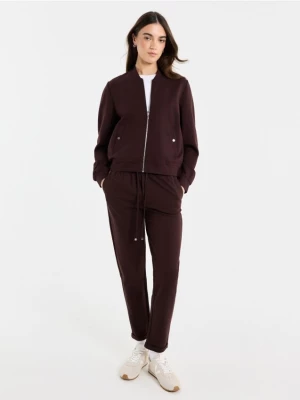 Foto del prodotto Mohito - Pantaloni da tuta - marrone scuro