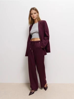 Foto del prodotto Mohito - Pantaloni da tuta - mogano