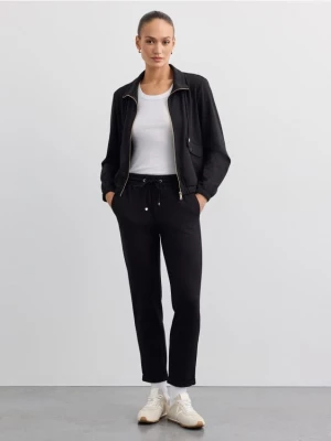 Foto del prodotto Mohito - Pantaloni da tuta - nero