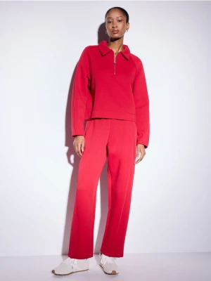 Foto del prodotto Mohito - Pantaloni da tuta - rosso