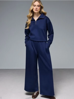 Foto del prodotto Mohito - Pantaloni da tuta - steel blue