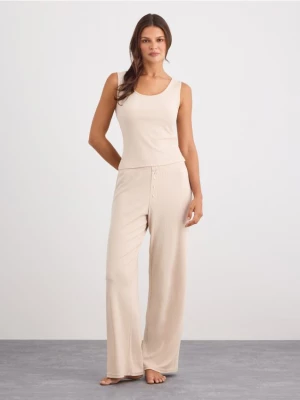 Foto del prodotto Mohito - Pantaloni del pigiama - nude