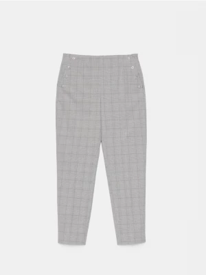 Foto del prodotto Mohito - Pantaloni eleganti - multicolor