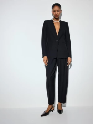 Foto del prodotto Mohito - Pantaloni eleganti - nero