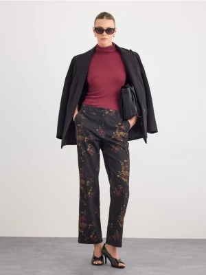 Foto del prodotto Mohito - Pantaloni fantasia - nero