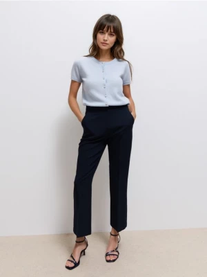 Foto del prodotto Mohito - Pantaloni flare - steel blue