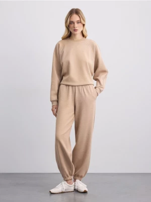 Foto del prodotto Mohito - Pantaloni jogger - beige