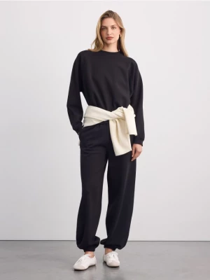 Foto del prodotto Mohito - Pantaloni jogger - nero