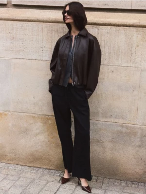 Foto del prodotto Mohito - Pantaloni - nero
