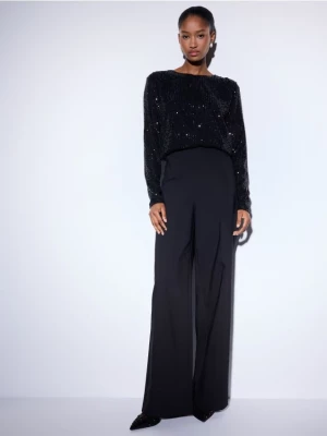 Foto del prodotto Mohito - Pantaloni - nero