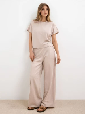 Foto del prodotto Mohito - Pantaloni - nude
