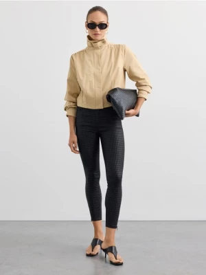 Foto del prodotto Mohito - Pantaloni skinny - nero