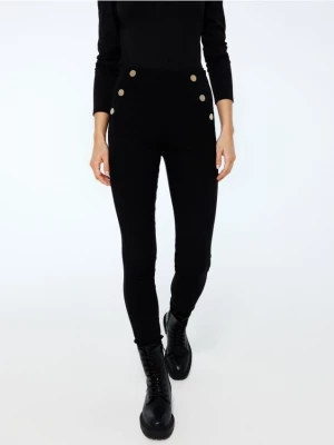 Foto del prodotto Mohito - Pantaloni skinny - nero