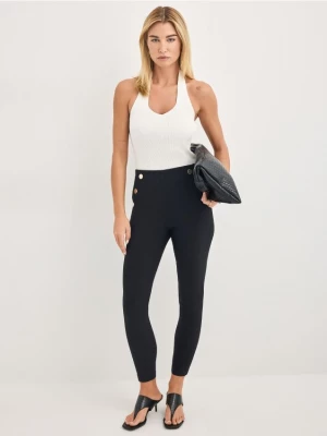Foto del prodotto Mohito - Pantaloni skinny - nero