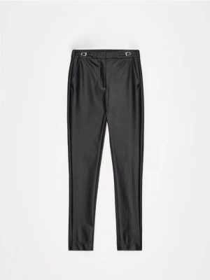 Foto del prodotto Mohito - Pantaloni skinny - nero