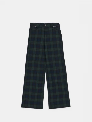 Foto del prodotto Mohito - Pantaloni - steel blue