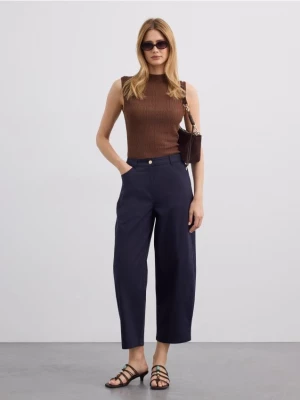 Foto del prodotto Mohito - Pantaloni - steel blue