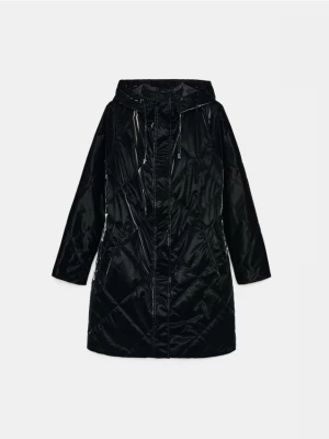 Foto del prodotto Mohito - Parka - nero