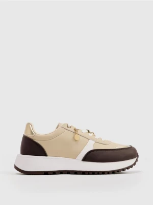 Foto del prodotto Mohito - Sneaker - beige