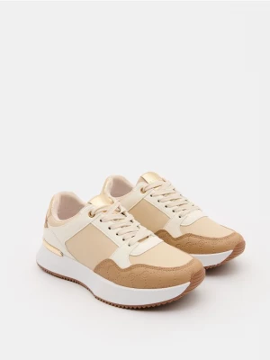 Foto del prodotto Mohito - Sneaker - beige