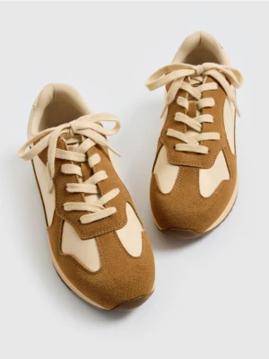 Foto del prodotto Mohito - Sneaker - beige