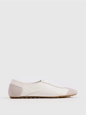 Foto del prodotto Mohito - Sneaker - bianco