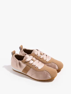 Foto del prodotto Mohito - Sneaker - caffè