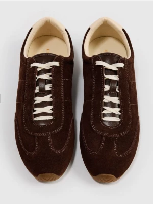 Foto del prodotto Mohito - Sneaker - marrone scuro