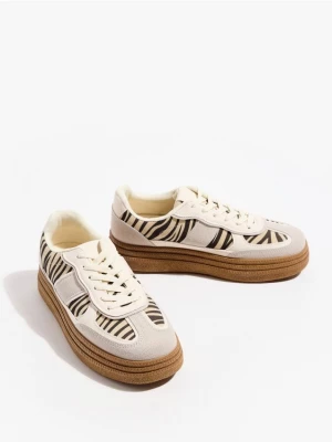 Foto del prodotto Mohito - Sneaker - multicolor