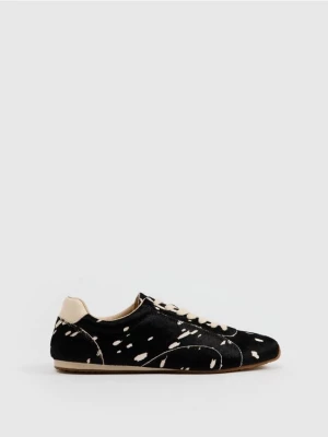 Foto del prodotto Mohito - Sneaker - multicolor