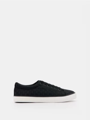Foto del prodotto Mohito - Sneaker - nero