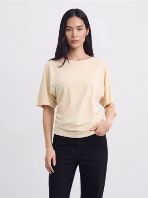 Foto del prodotto Mohito - T-shirt - grano