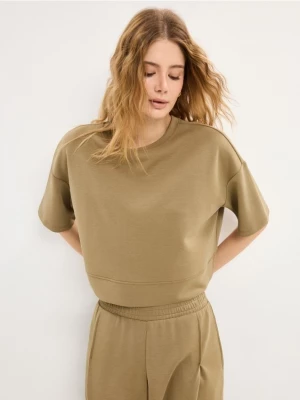 Foto del prodotto Mohito - T-shirt - verde oliva chiaro