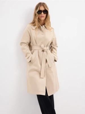 Foto del prodotto Mohito - Trench - beige