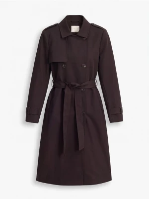 Foto del prodotto Mohito - Trench - marrone scuro